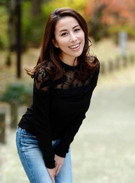 西本遥