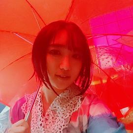 悠木碧