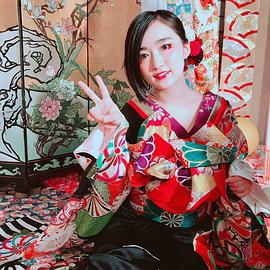 悠木碧