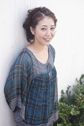 芳本美代子