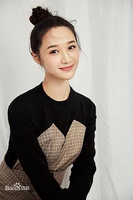 刘恩佳