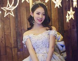王婷