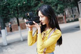 王莫涵