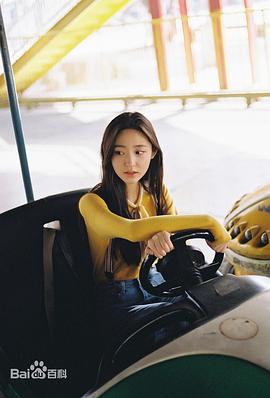 王莫涵