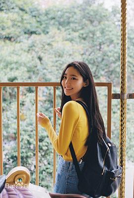 王莫涵