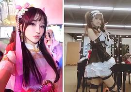 胡悦儿