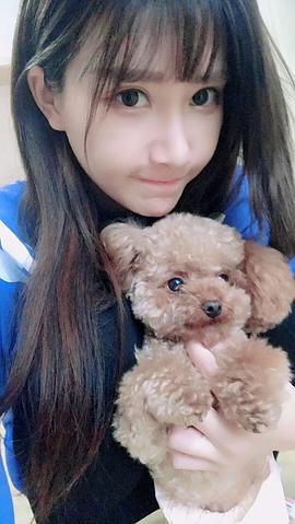 胡悦儿