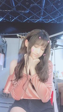 胡悦儿