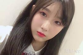 王玥