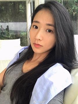 赵俊珺