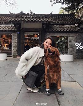赵俊珺