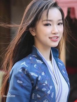 金雅娜