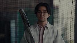 松田龙平