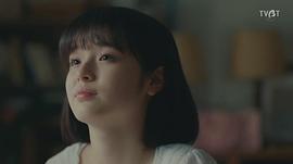 丰岛花