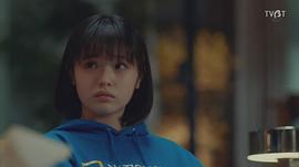 丰岛花