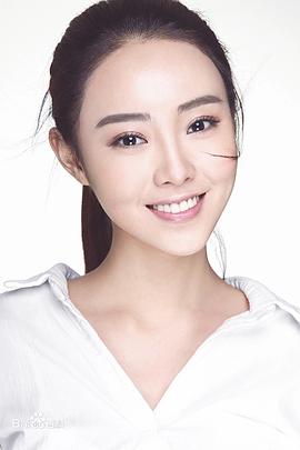 孙晓伦