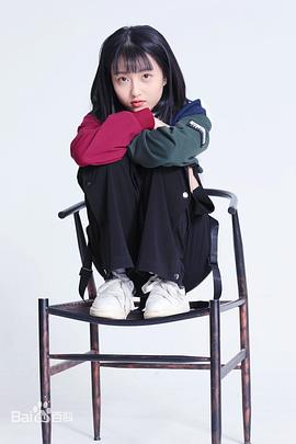 苏梦芸