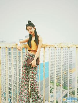 苏梦芸