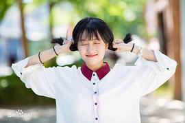 苏梦芸