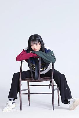 苏梦芸