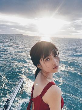 苏梦芸