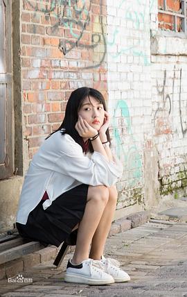 苏梦芸