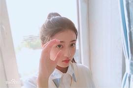 苏梦芸