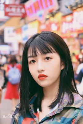 苏梦芸
