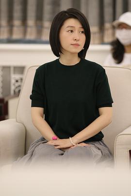 宫哲