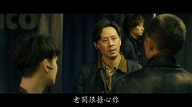马浴柯