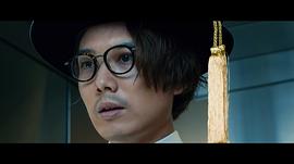 蔡瀚亿