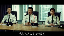 顾纪筠