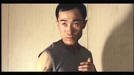 元振