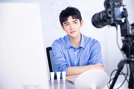 陈飞宇
