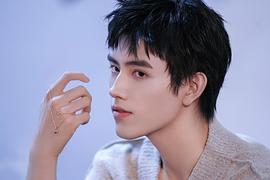 陈飞宇