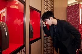 陈飞宇