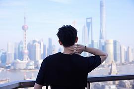 陈飞宇