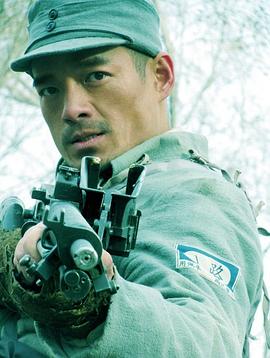 张政勇