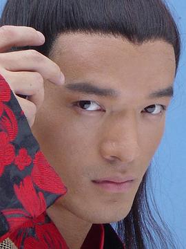 张政勇