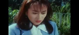 梁思敏