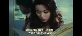 梁思敏