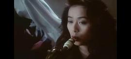 梁思敏