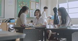 金珠儿