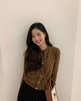 金多贤