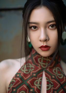 宋妍霏