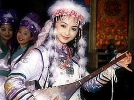 刘丹