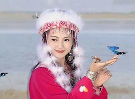 刘丹