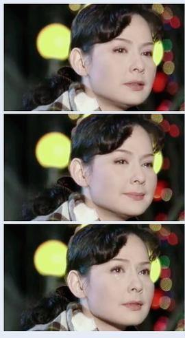 席曼宁