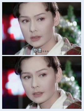 席曼宁
