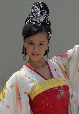 王铮